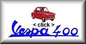 Site Club CapAction Vespa 400