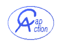 Site CapAction